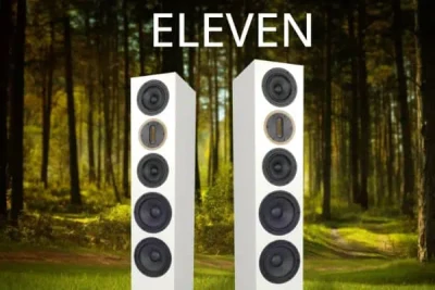 Marktstart der Econik ELEVEN: Jetzt vorbestellen und 1.100 € sparen - Marktstart der Econik ELEVEN: Jetzt vorbestellen und 1.100 € sparen
