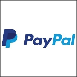 Kauf per PayPal