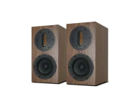 Econik FOUR Nussbaum