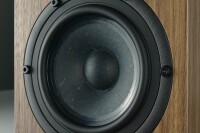 Econik FOUR Nussbaum