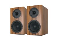 Econik SIX Wildapfel