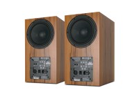 Econik SIX Wildapfel