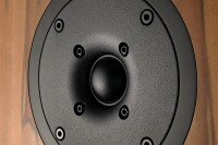 Econik SIX Wildapfel