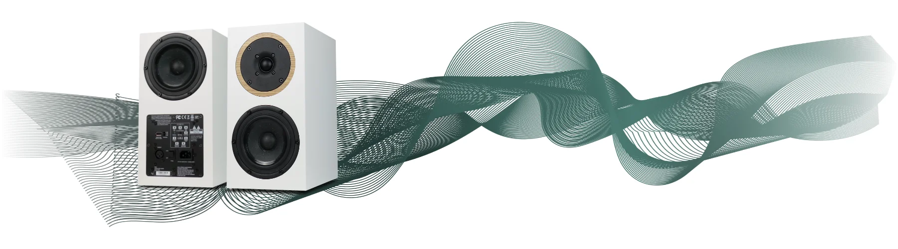 Header Econik Four