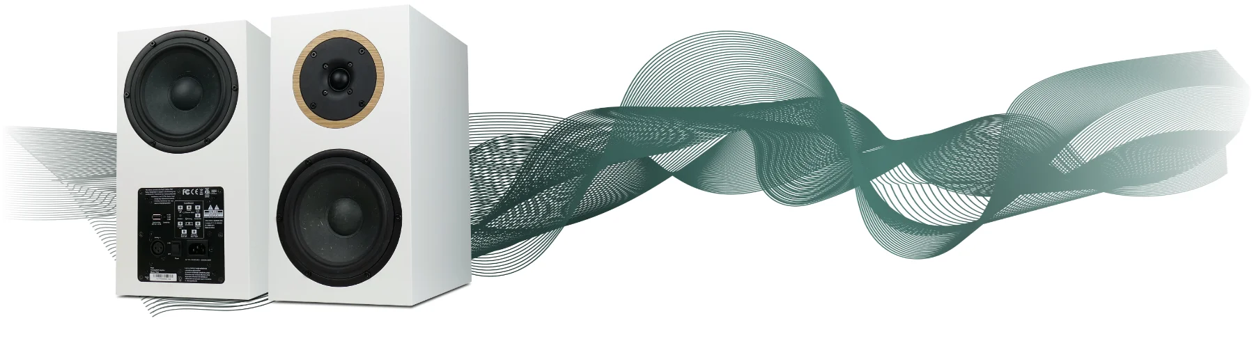 Header Econik Six